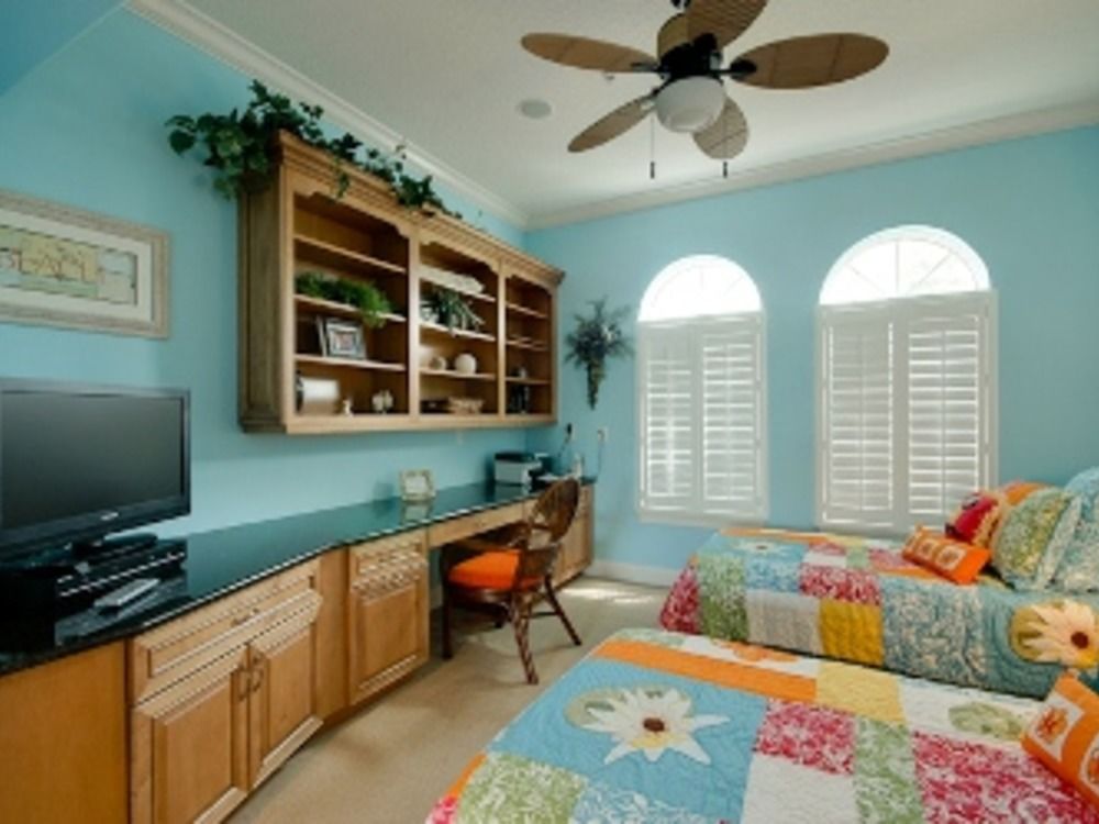 La Casa Leann - photo 7