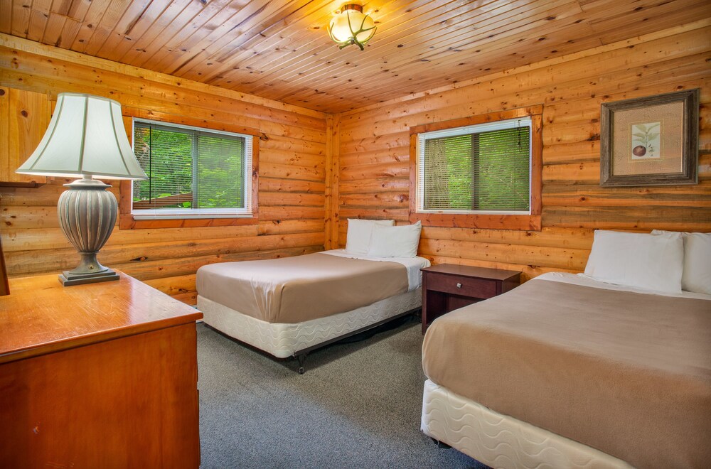 Birchcliff Resort - photo 38