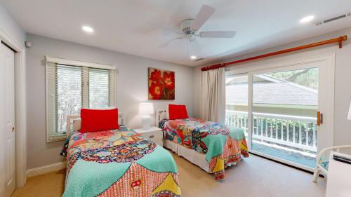15 Promontory Ct - photo 20