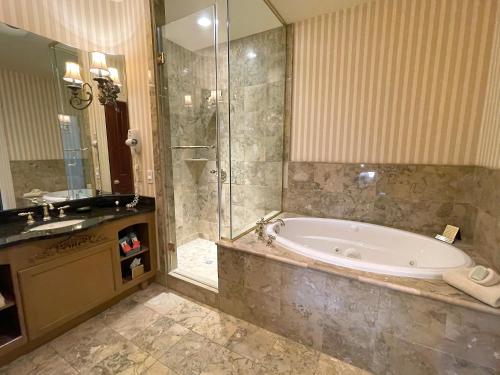 Celebrity Hotel and Casino - photo 74