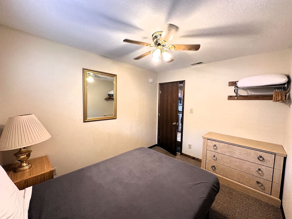 Alhonna Resort LLC - photo 51