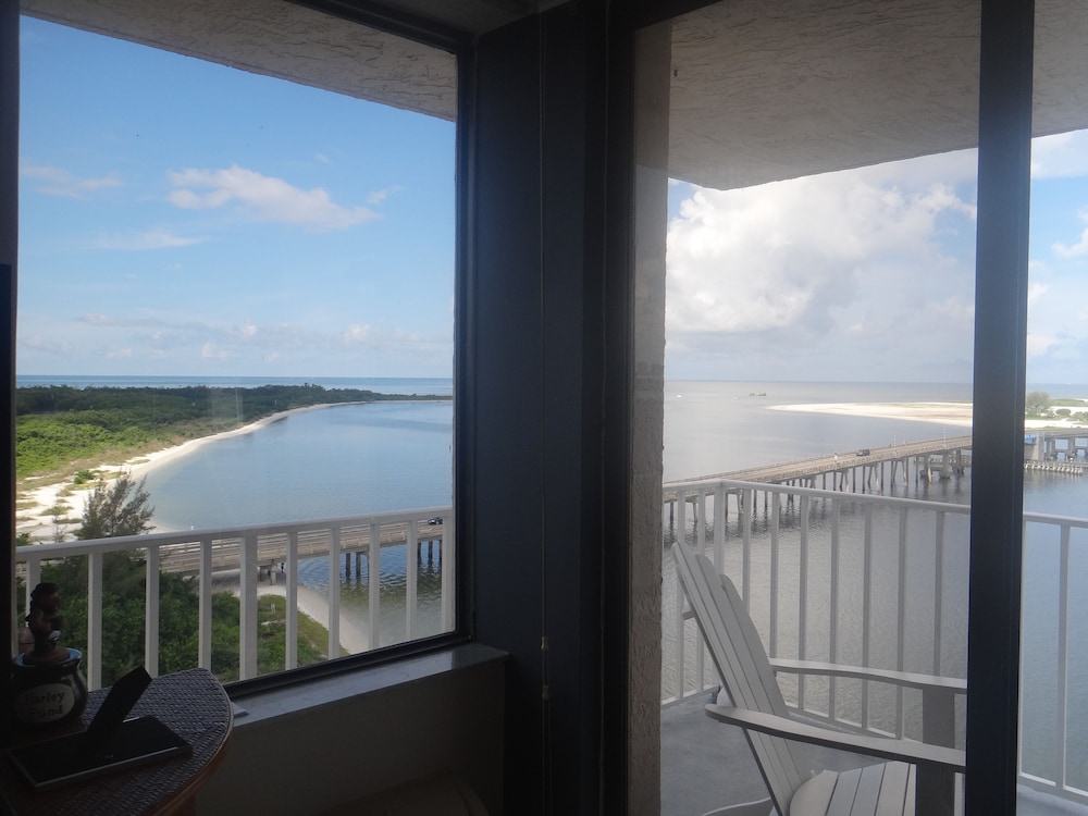 Lovers Key Beach Club by Lovers Key Vacations - photo 102