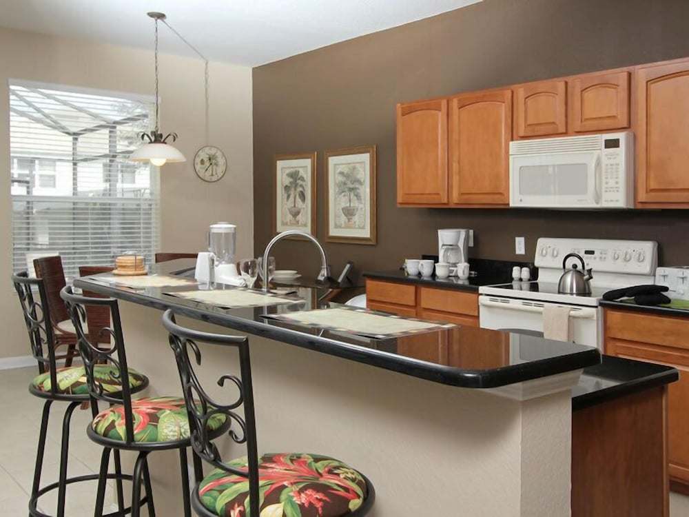Ov2611 Windsor Hills Resort 5 Bed 5 Baths Villa - photo 23