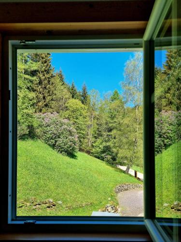 Penzion Alena - last minute hotel in Unknown City