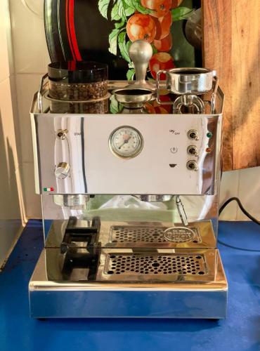 Dom w Beskidzie in Krempna, Poland