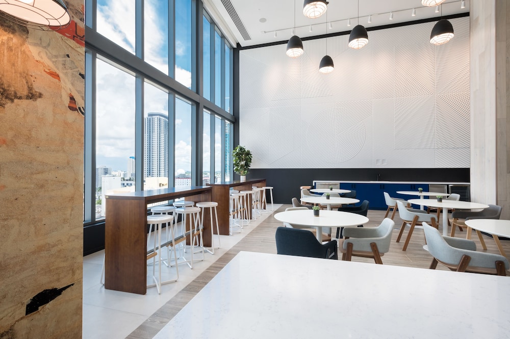 Sentral Alea Miami - photo 84
