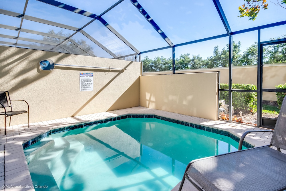7692 Sir Kaufmann Court - photo 10