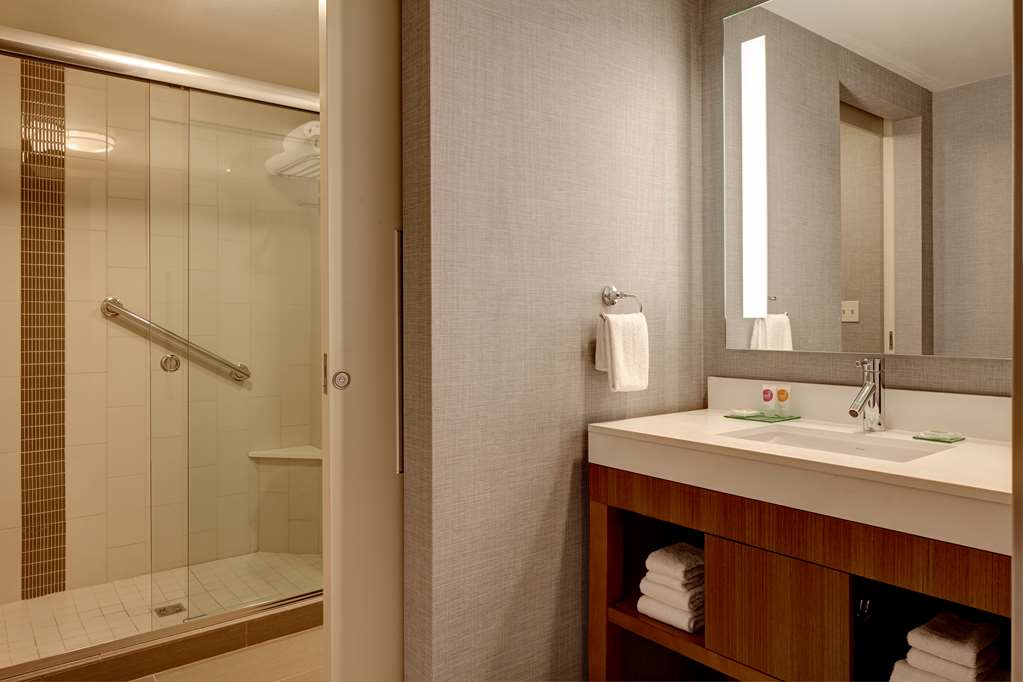 Hyatt Place Columbus - photo 15
