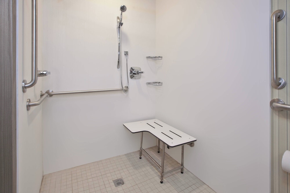 Courtyard by Marriott St. Joseph Benton Harbor - photo 19