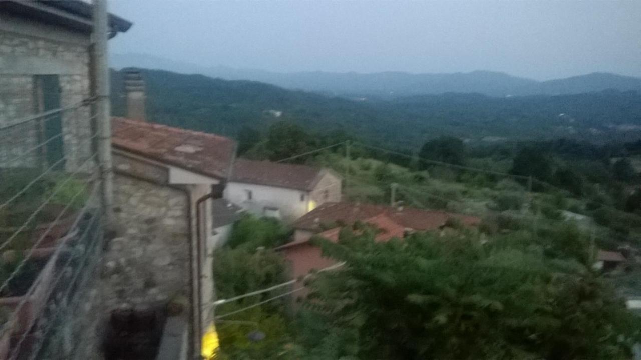Ca Ermenegarda — Bagnone — photo 4