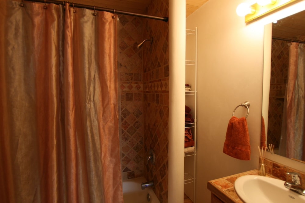Shady Brook Inn and Resort - photo 87