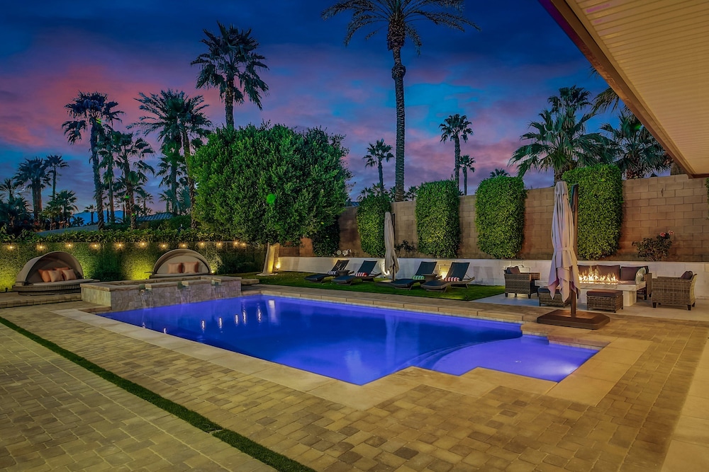 The Montage Resort - photo 23