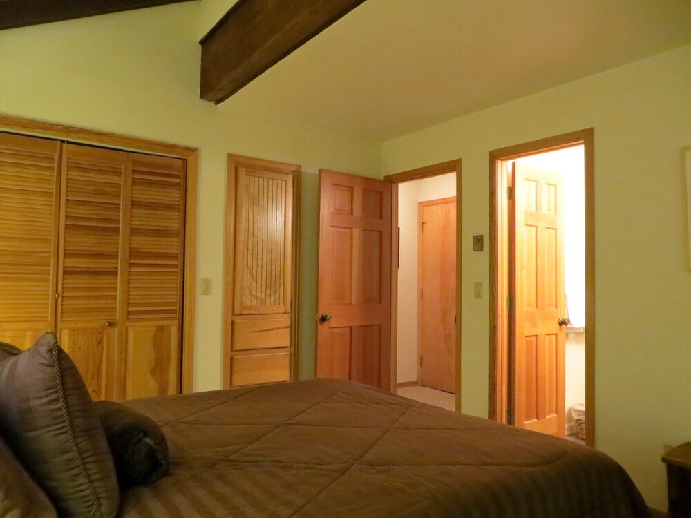 West Elk By Crested Butte Lodging - photo 6
