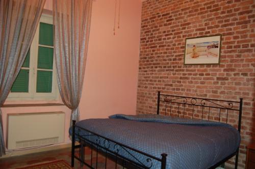 Laghi d'Insubria - last minute hotel in Albizzate