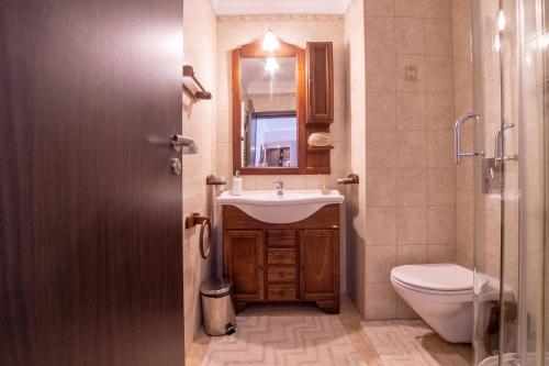Clabucet Studio — Predeal — photo 3