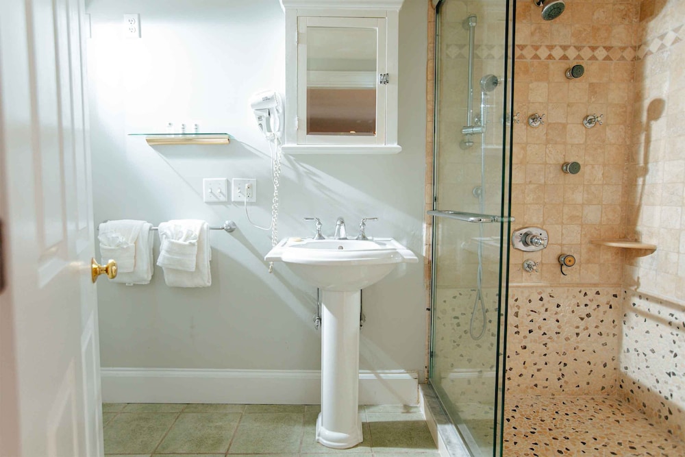 The Provincetown Hotel at Gabriel's - photo 94