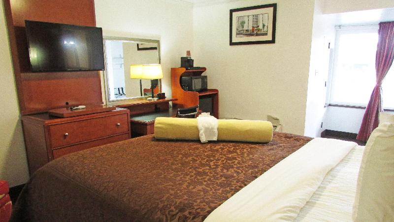 Mountain Star Inn - photo 126