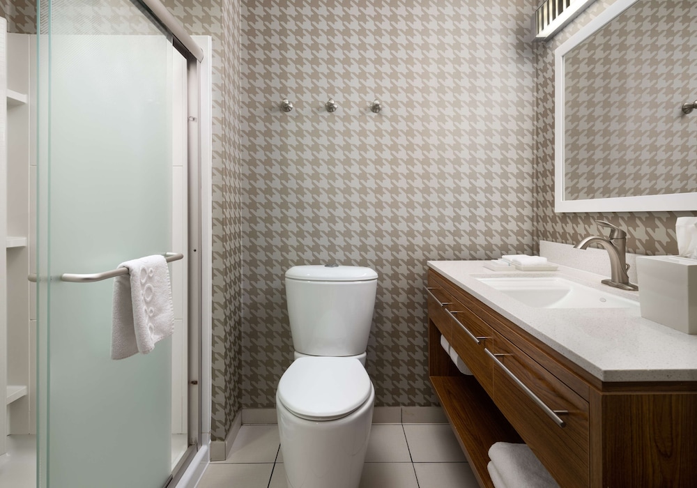 Home2 Suites by Hilton Charleston Airport Convention Center SC - photo 22