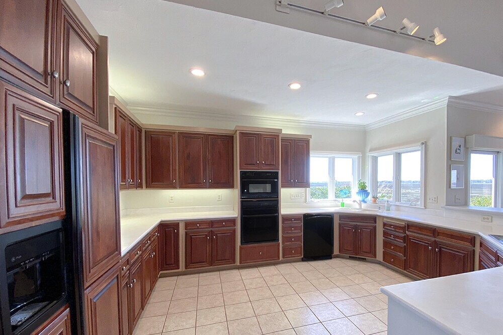 Windsong II by Sea Scape Properties - photo 23
