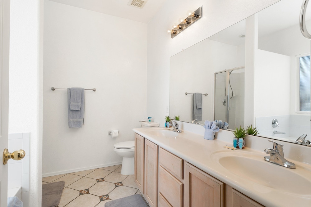 Sonesta Tucson - photo 13
