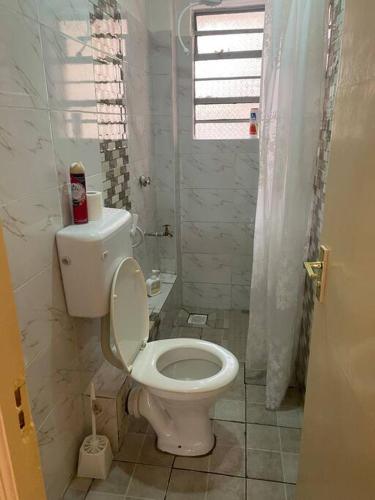 The Manna Condo South B