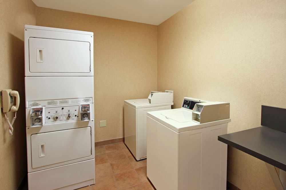 Homewood Suites by Hilton Chesapeake Greenbrier - photo 26