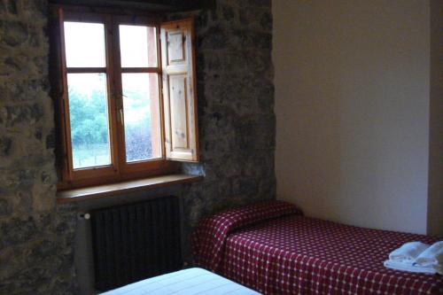 Casa Anhelo El Candil — Puebla De Lillo — photo 5