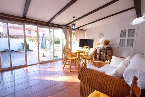 Cuencaloft Cañada Molina - last minute hotel in Unknown City