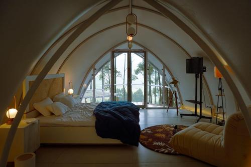 Cocoon coxcargill - last minute hotel in Unknown City