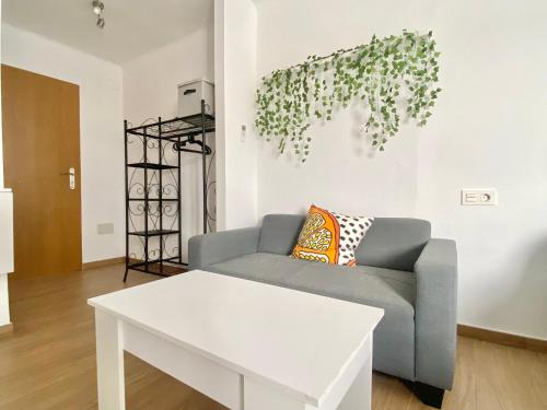 Estudio Garzon 01 — Antequera