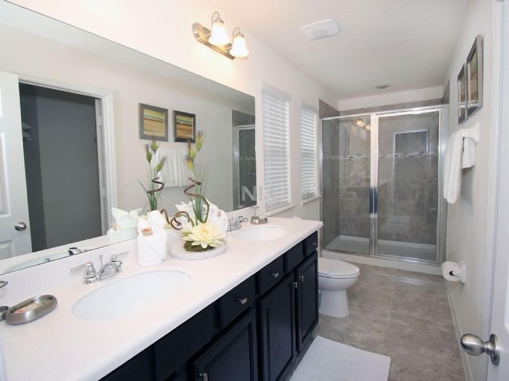 The Dales at West Haven 1210YC - photo 10
