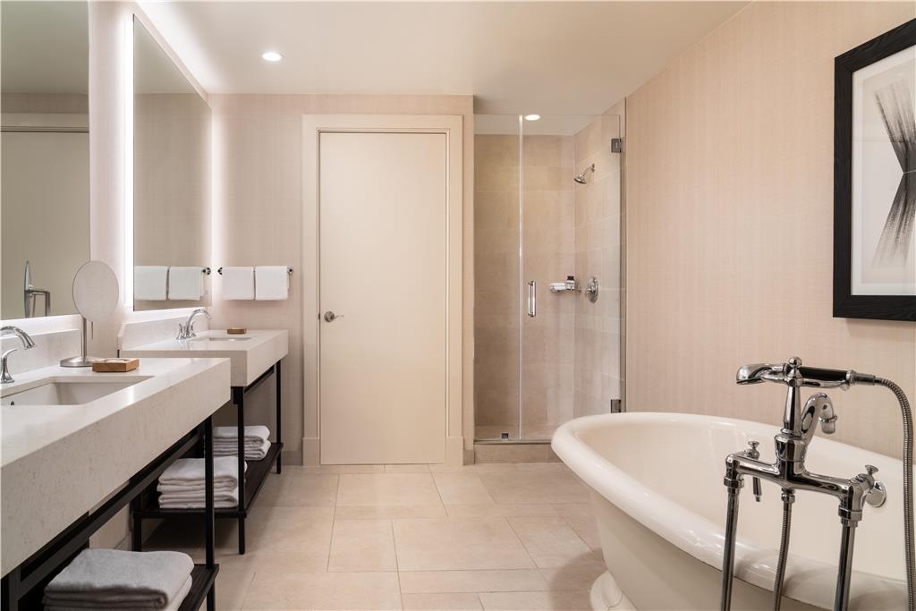 Hyatt Regency Lost Pines Resort and Spa - photo 14