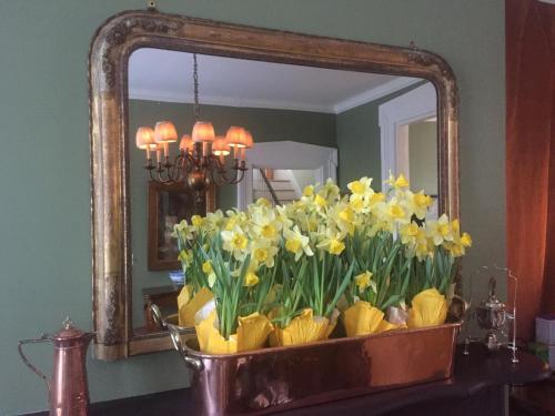 Inn at 34 - photo 24