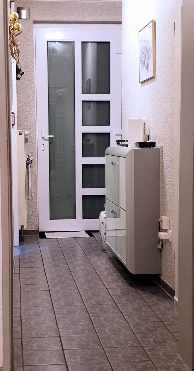 Ferienhaus Auberge Jolie — Aachen — photo 4