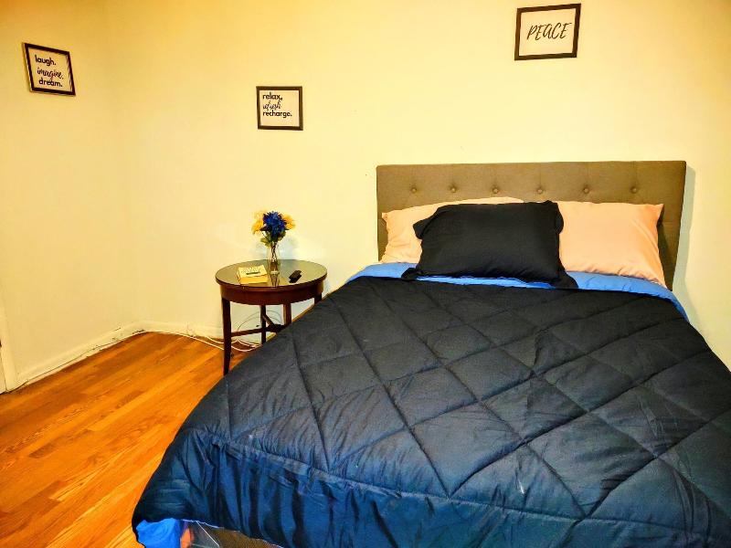 Harlemhouse - photo 12