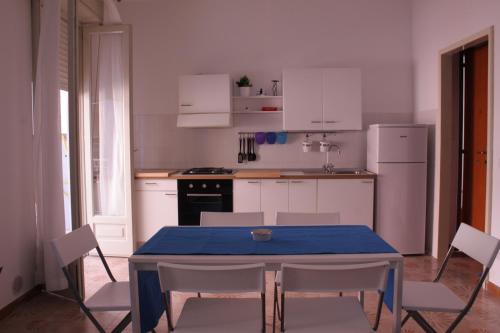Naxos House — 4-Star Luxury Hotel in Giardini-Naxos, Italy