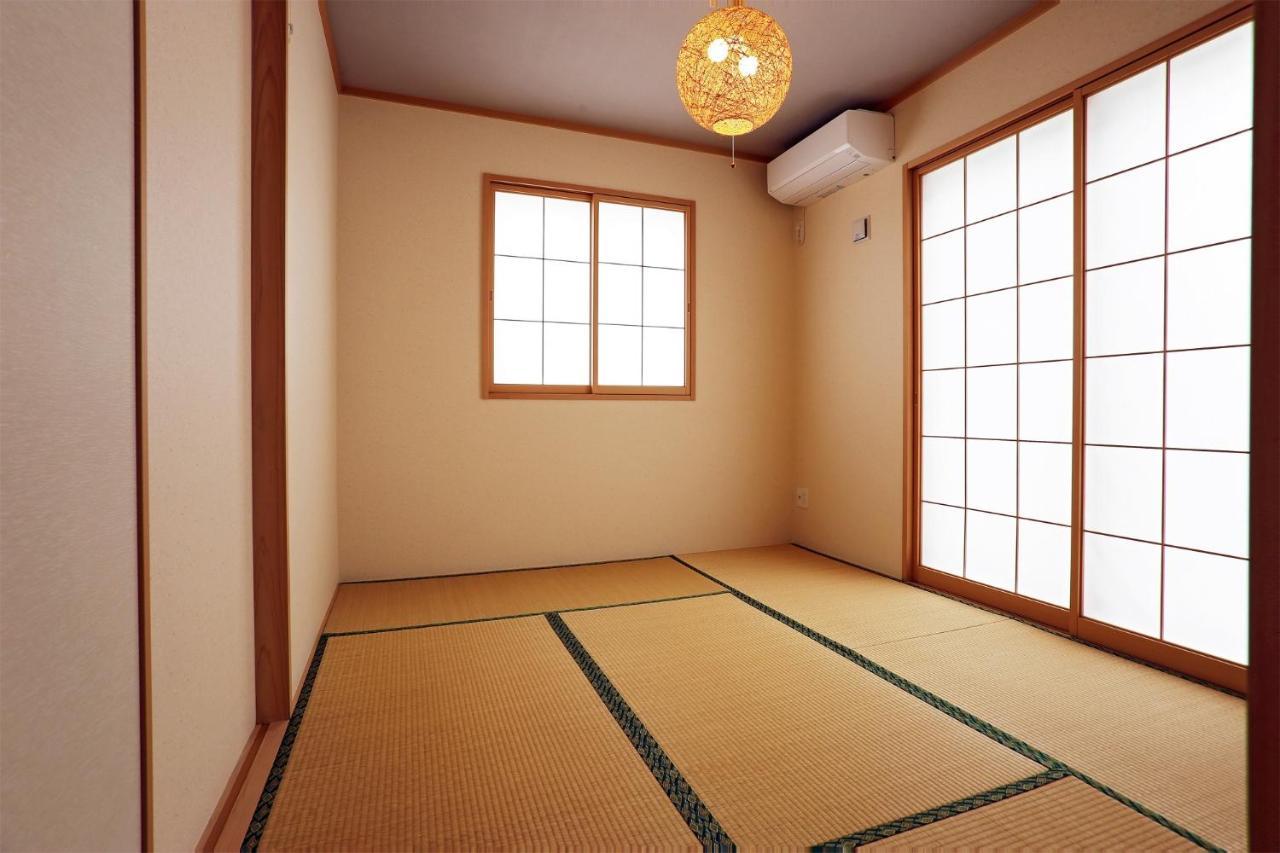 iruka Vacation STAY 19721v — Nago — photo 2