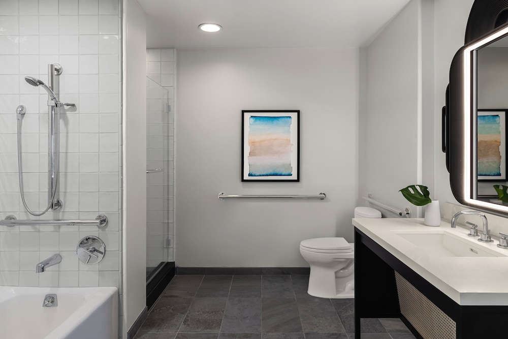 Kimpton Canary Hotel by IHG - photo 41