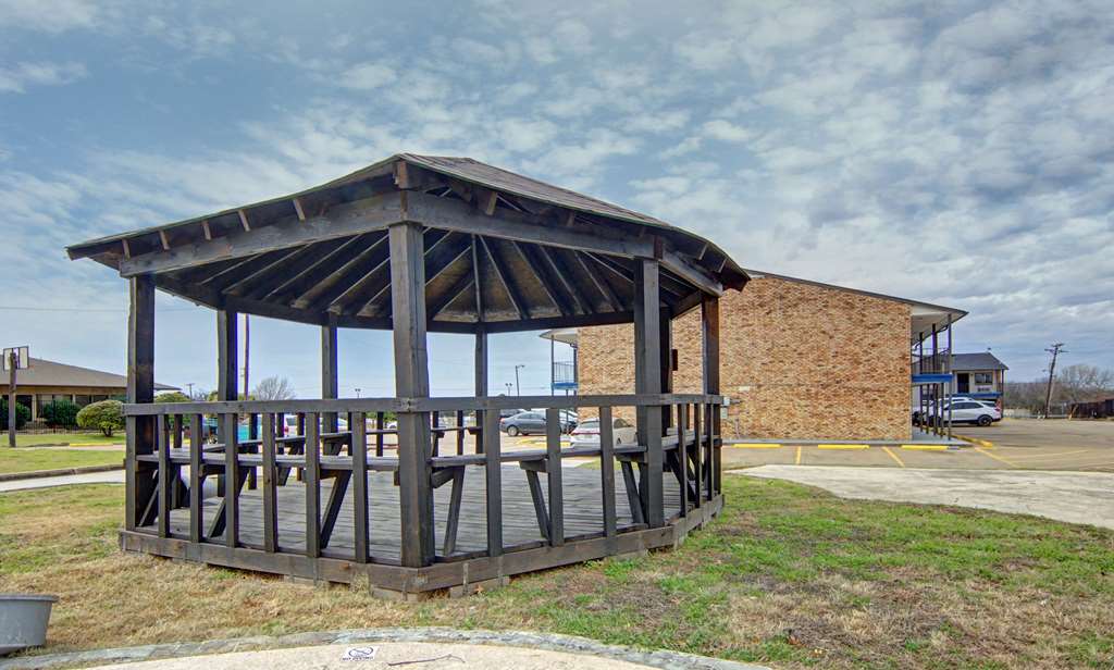 Motel 6 Red Oak TX Dallas - photo 6