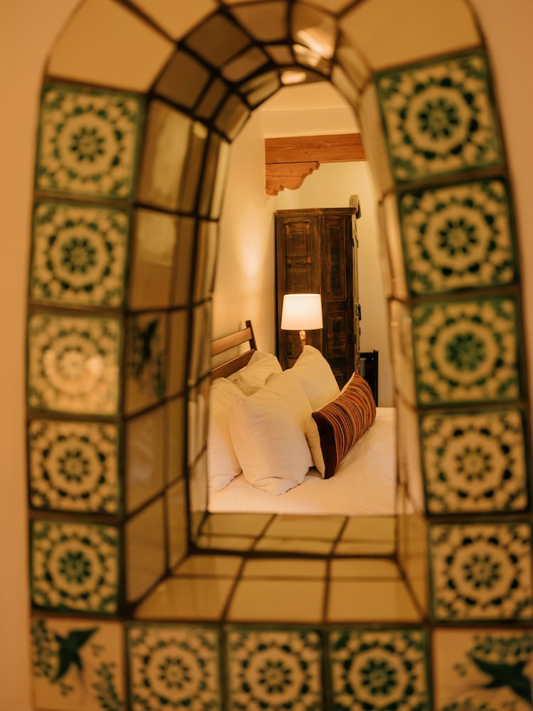 Pueblo Bonito Inn - photo 6