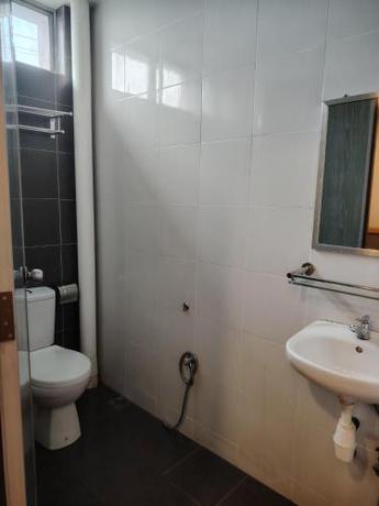 G9 Hotel Alor Setar — Alor Setar — photo 4