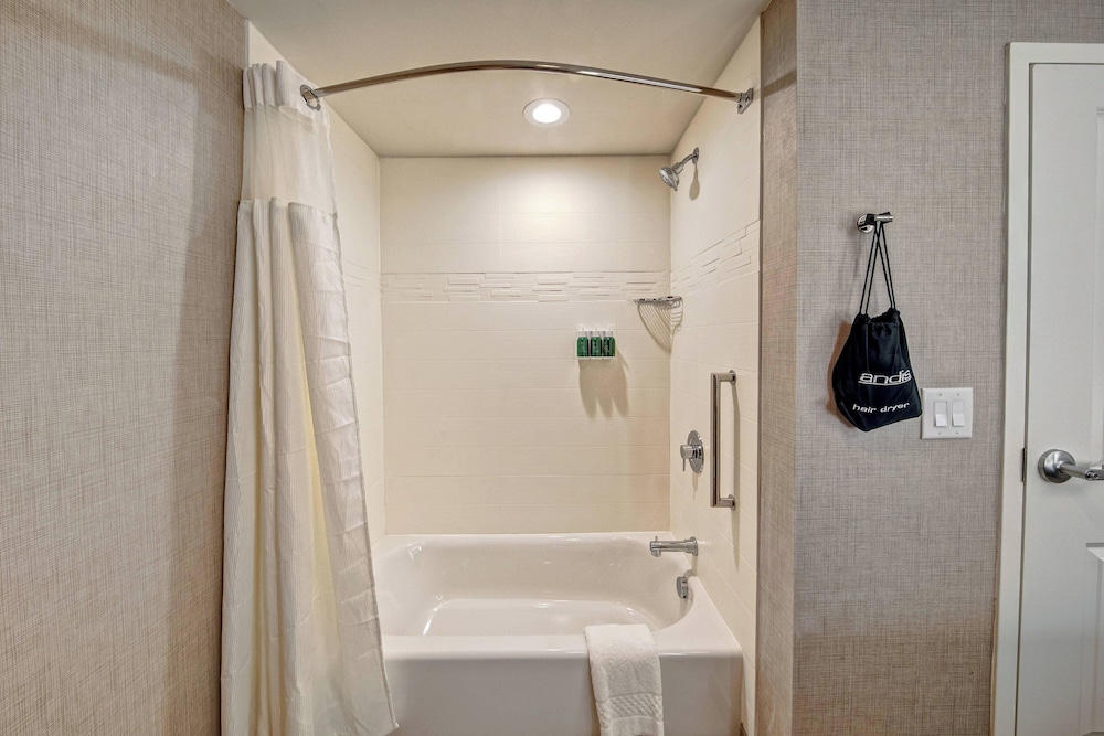 Residence Inn by Marriott Nashville at Opryland - photo 27