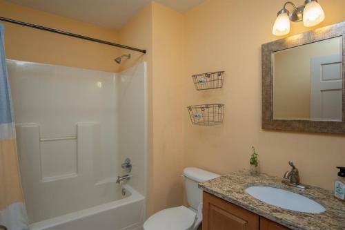 Brevard Basecamp - photo 16