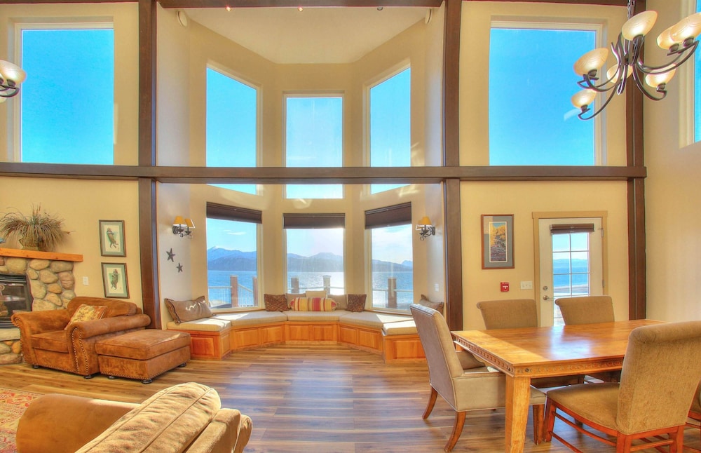 Land's End Resort - photo 148