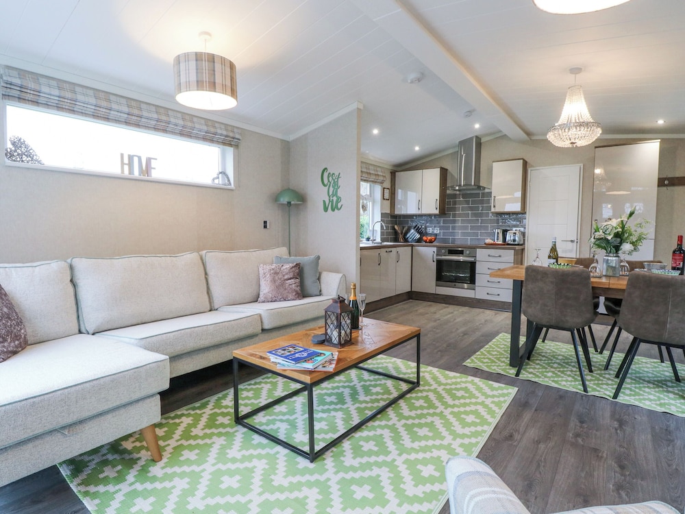 Wurzburc in Swaffham, United Kingdom