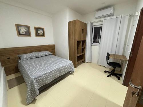 Cantinho do Mané - carbon neutral hotel in Florianopolis