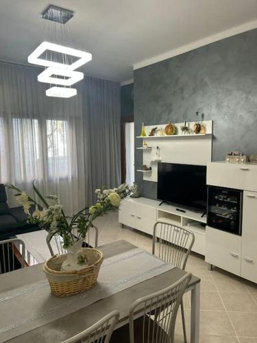 Casa di Fati — 4-Star Luxury Hotel in Mestre, Italy