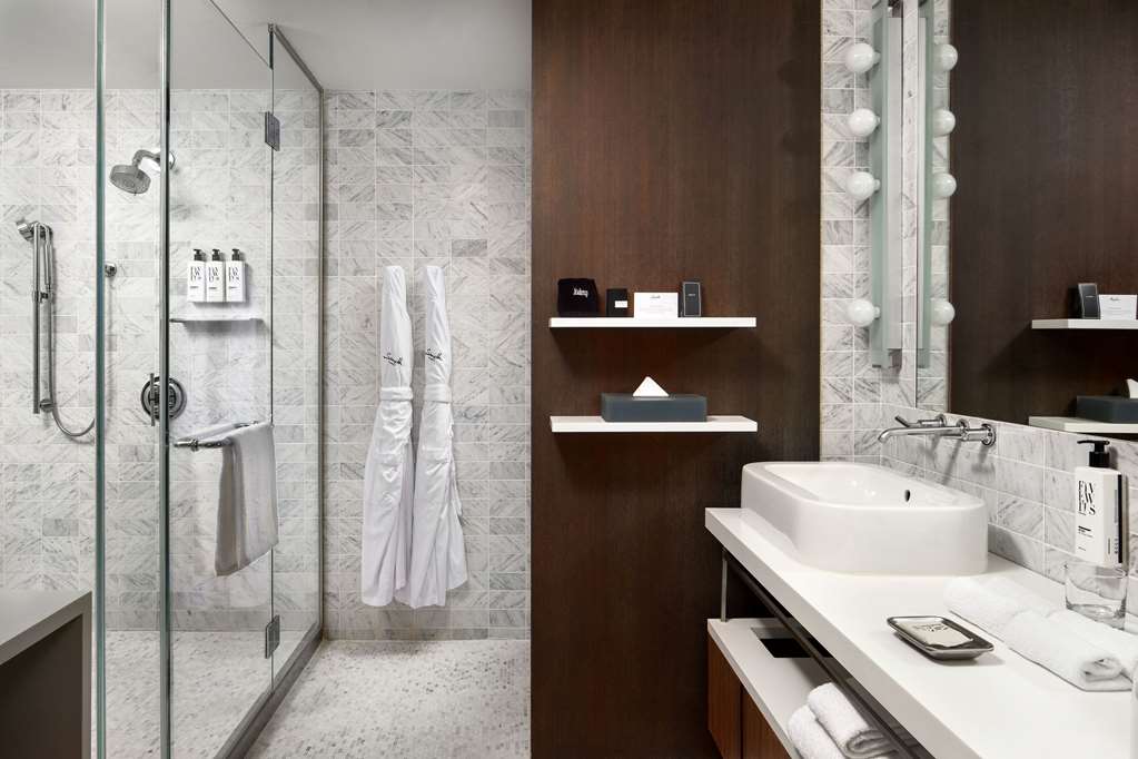 Smyth Tribeca - photo 42