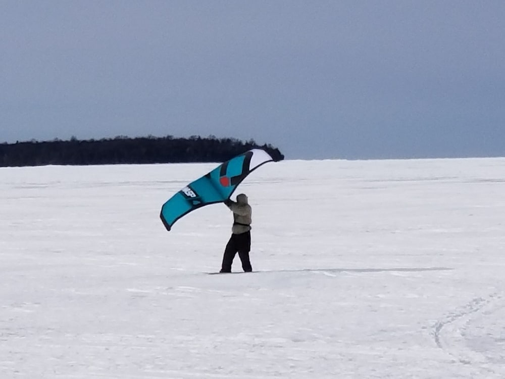 Edgewater Resort - photo 140
