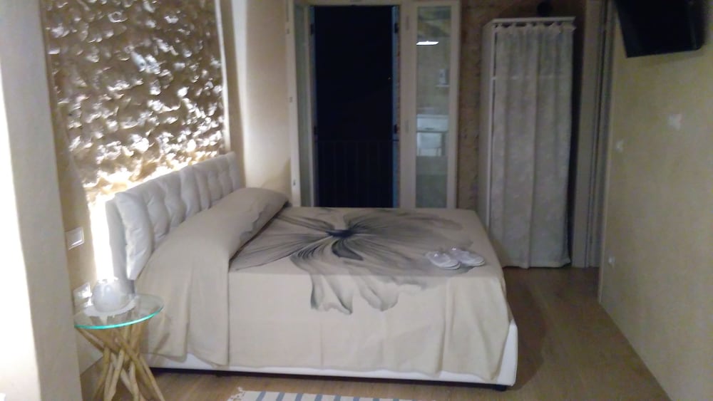 Casa Daisy — Castelcucco — photo 5